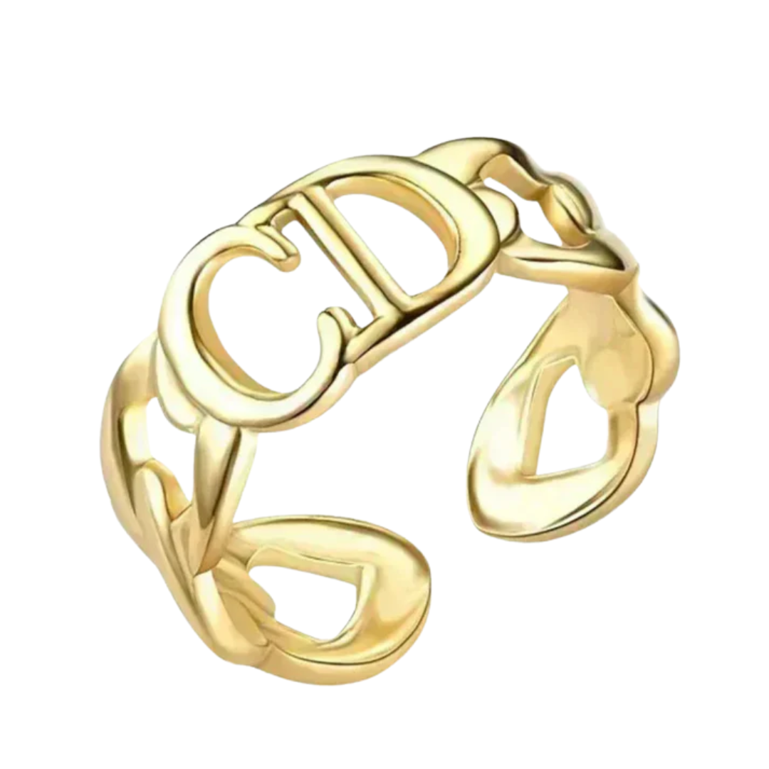 CD RING