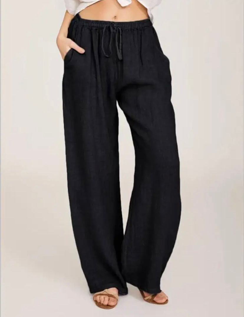Palma™ | Pantalons Légers