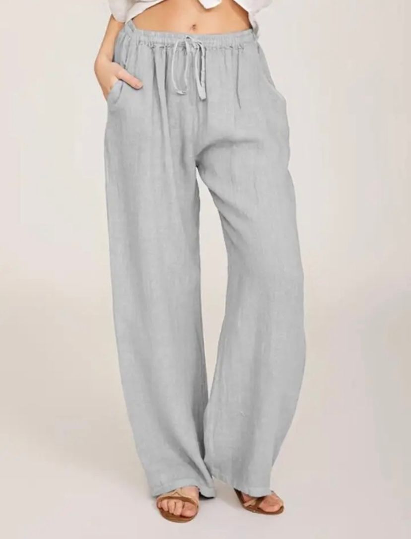 Palma™ | Pantalons Légers