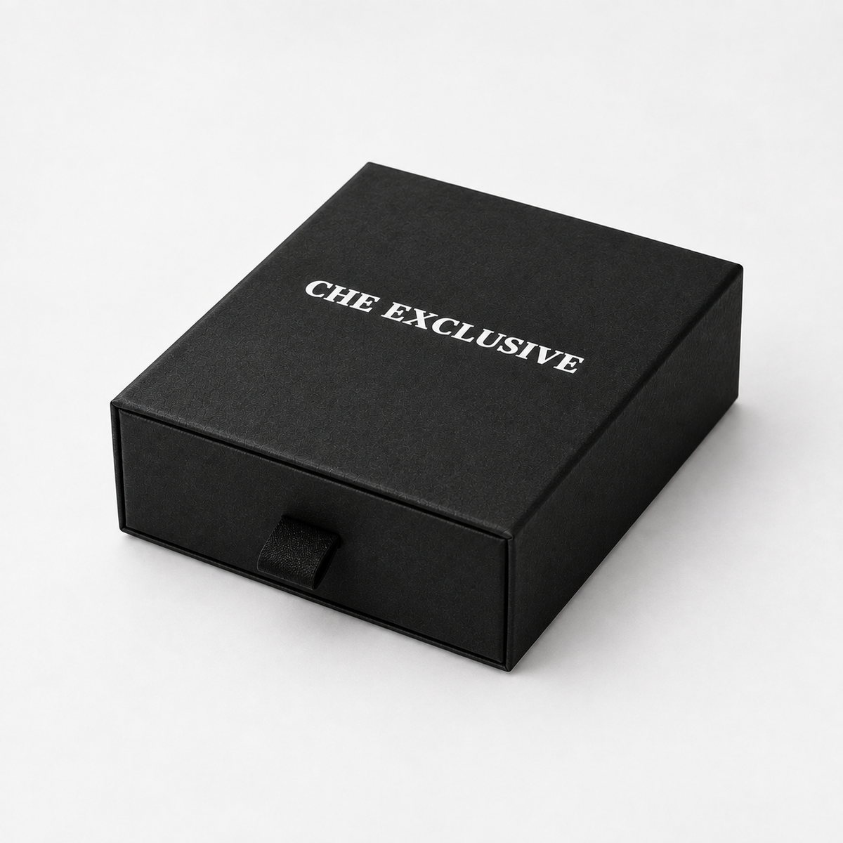 Chè Exclusive Gift Box
