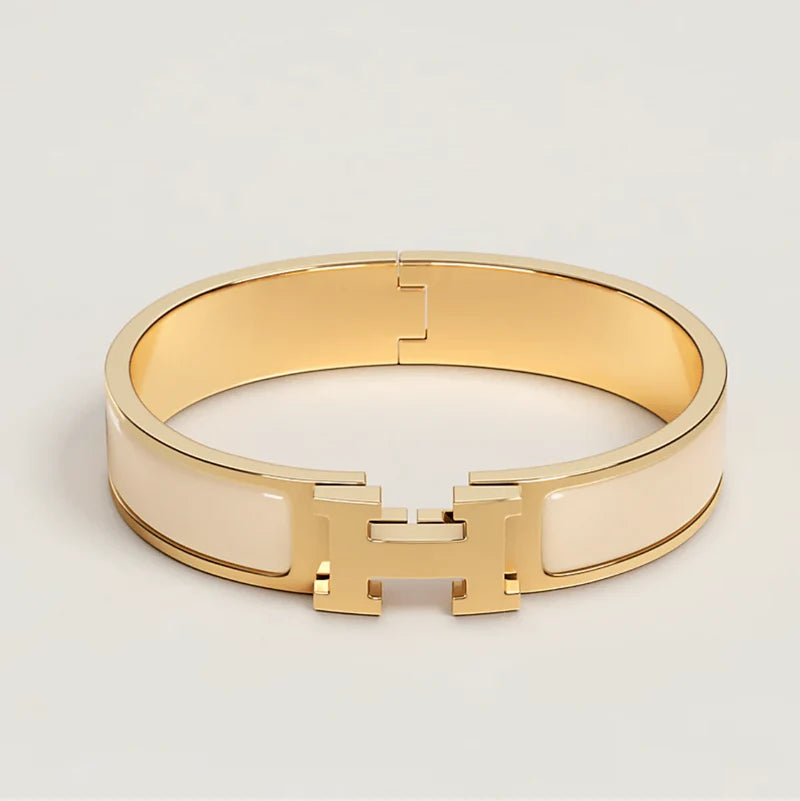 HAILEY| BRACELET
