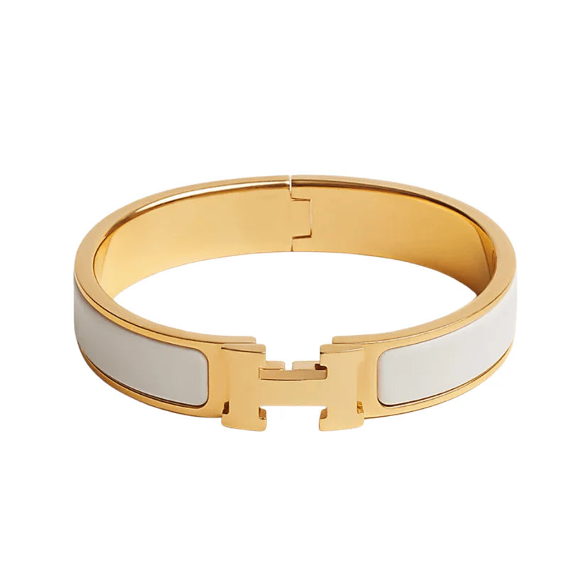 HAILEY| BRACELET