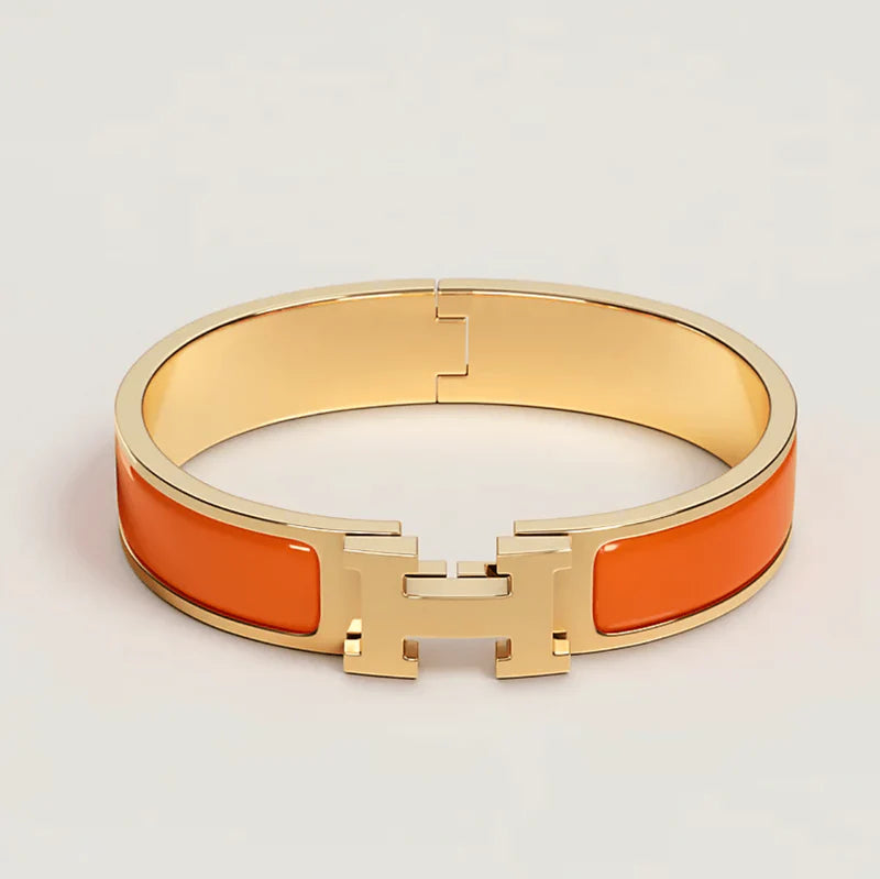 HAILEY| BRACELET