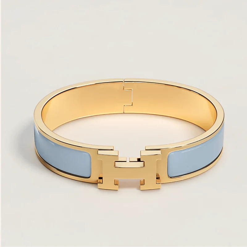 HAILEY| BRACELET