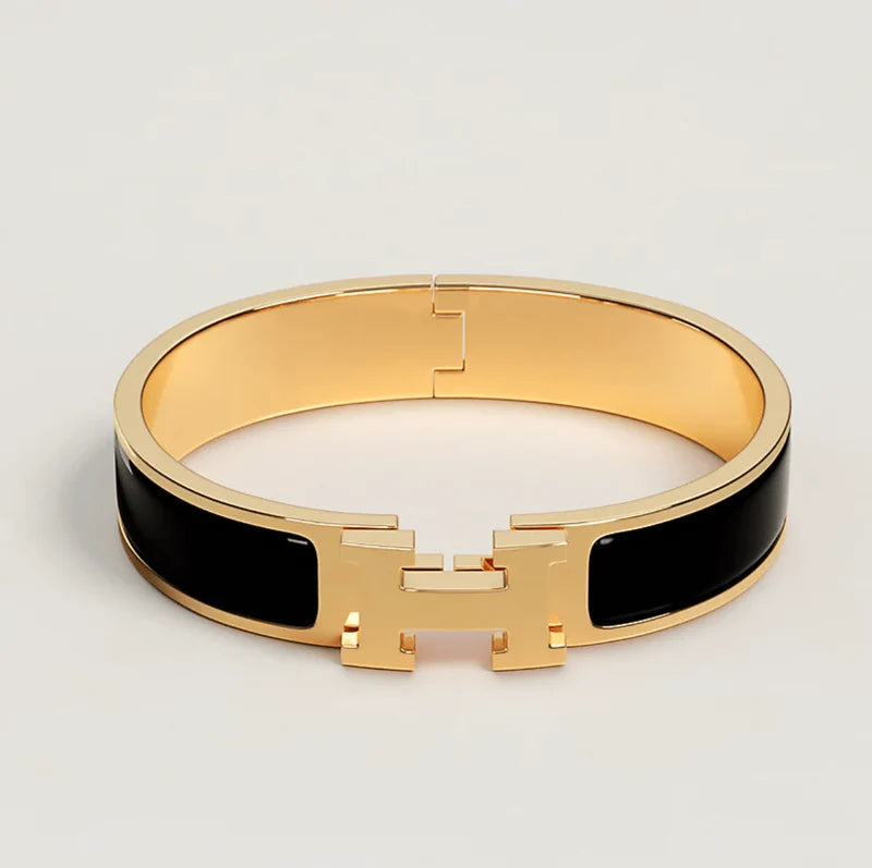 HAILEY| BRACELET