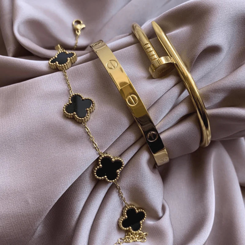 LONDON | BLACK EDITION