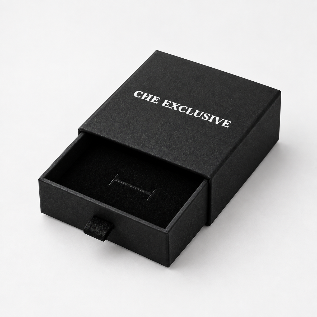 Chè Exclusive Gift Box