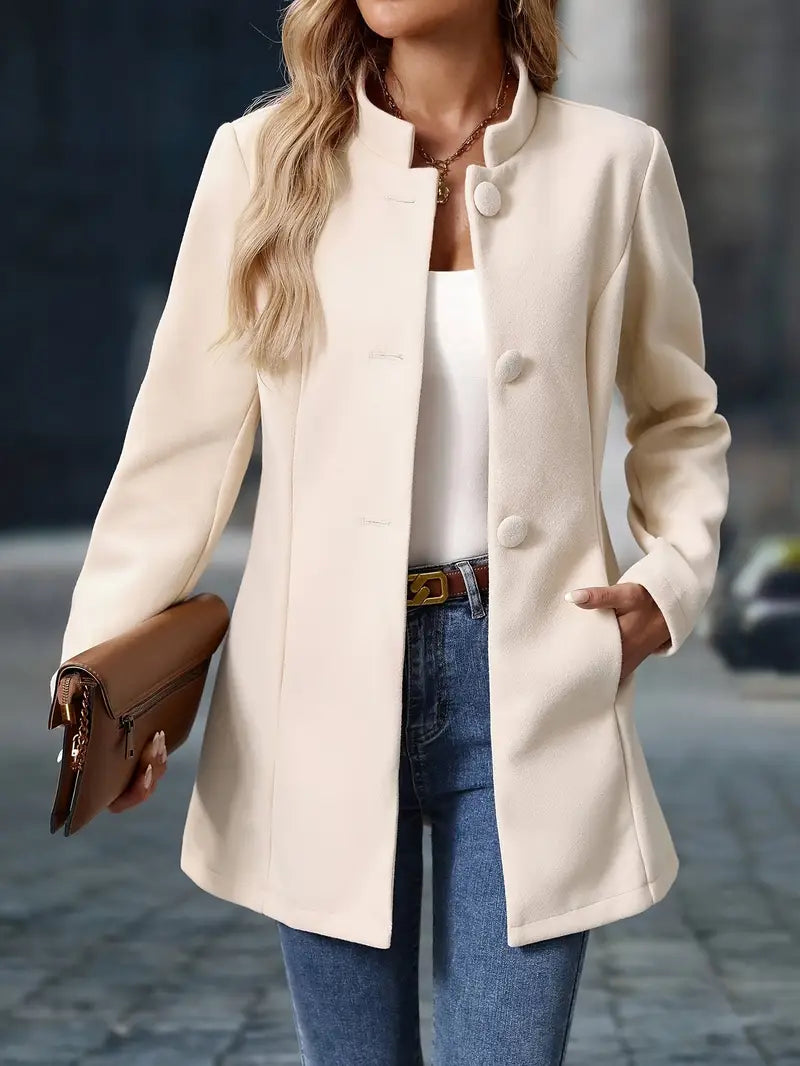 MELBY | Chic Everyday Blazer