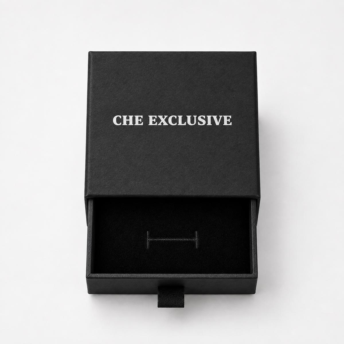 Chè Exclusive Gift Box