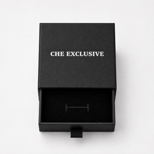 Chè Exclusive Gift Box